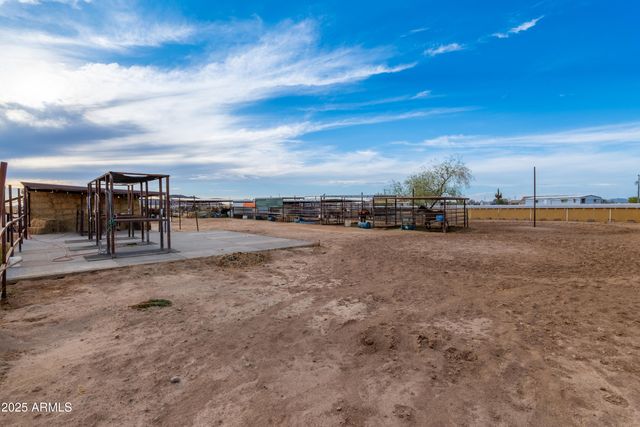 37534 W ILLINI Street, Tonopah, AZ 85354