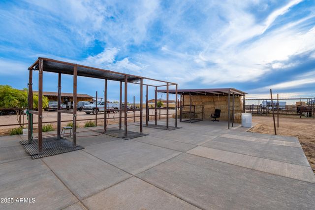 37534 W ILLINI Street, Tonopah, AZ 85354