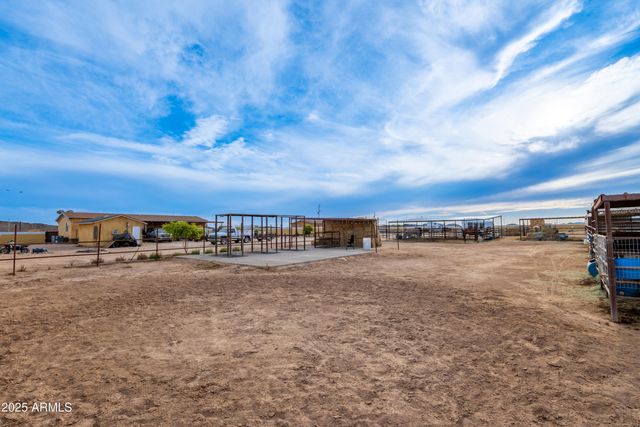 37534 W ILLINI Street, Tonopah, AZ 85354
