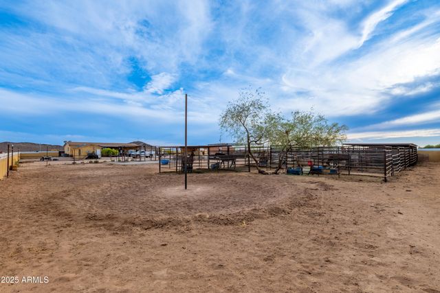 37534 W ILLINI Street, Tonopah, AZ 85354