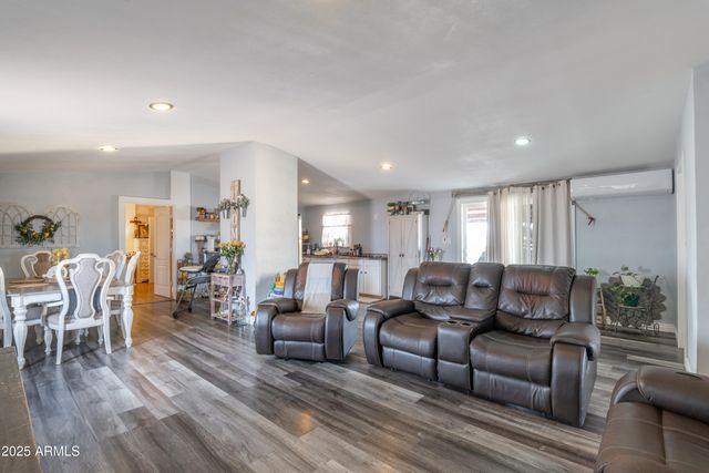 37534 W ILLINI Street, Tonopah, AZ 85354