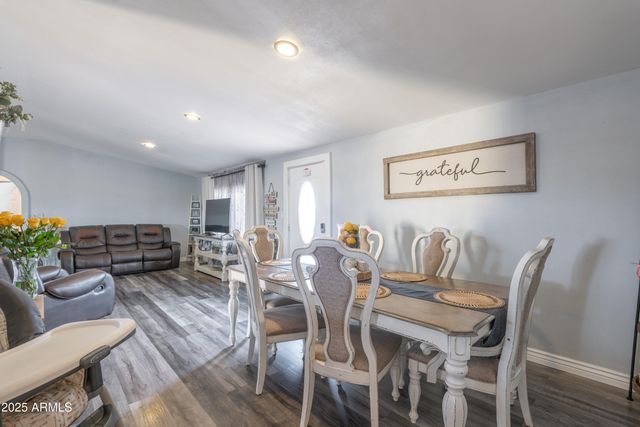 37534 W ILLINI Street, Tonopah, AZ 85354