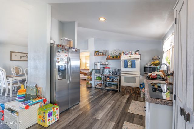 37534 W ILLINI Street, Tonopah, AZ 85354