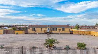 37534 W ILLINI Street, Tonopah, AZ 85354