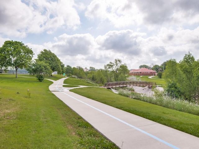3613 Harebell Drive, Carrollton, TX 75007