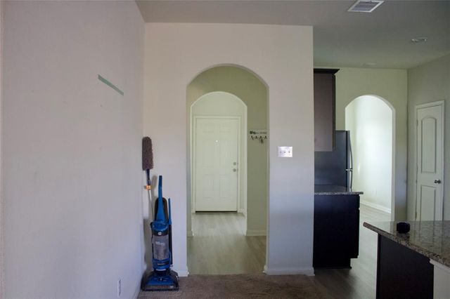 10710 Spring Brook Pass Drive, Humble, TX 77396