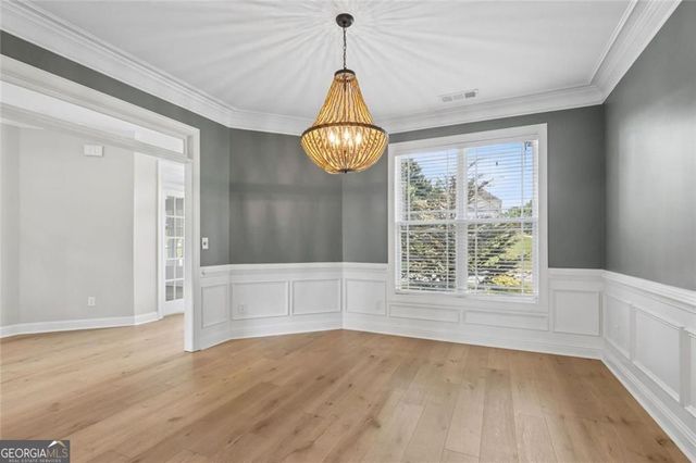 1211 Ora Lee Lane, Winder, GA 30680