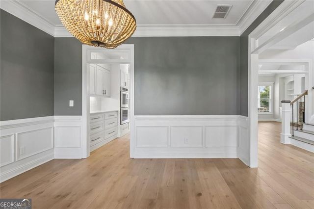 1211 Ora Lee Lane, Winder, GA 30680