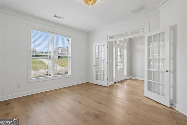1211 Ora Lee Lane, Winder, GA 30680