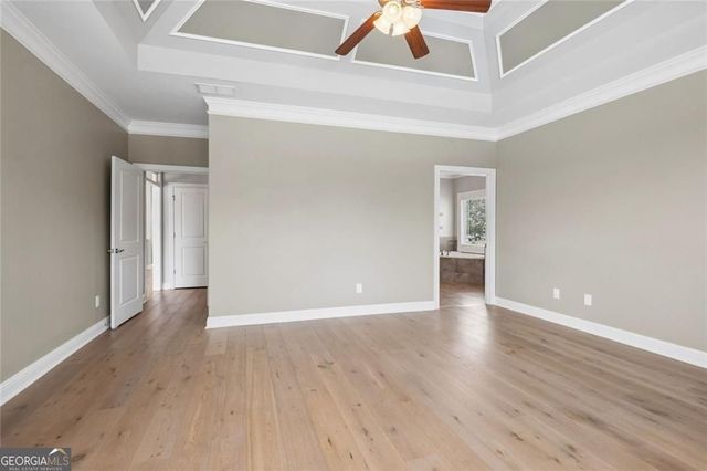 1211 Ora Lee Lane, Winder, GA 30680