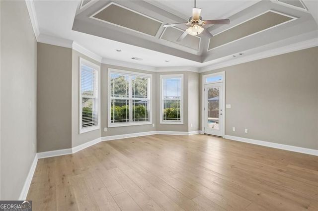 1211 Ora Lee Lane, Winder, GA 30680
