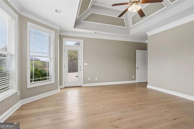 1211 Ora Lee Lane, Winder, GA 30680