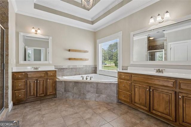 1211 Ora Lee Lane, Winder, GA 30680