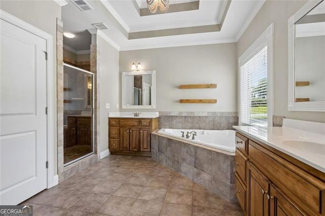 1211 Ora Lee Lane, Winder, GA 30680