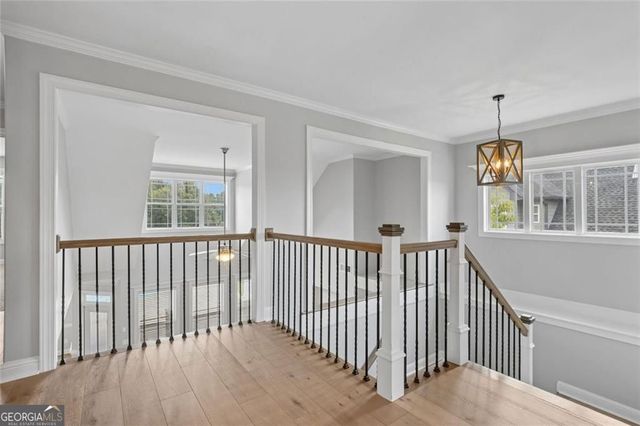 1211 Ora Lee Lane, Winder, GA 30680
