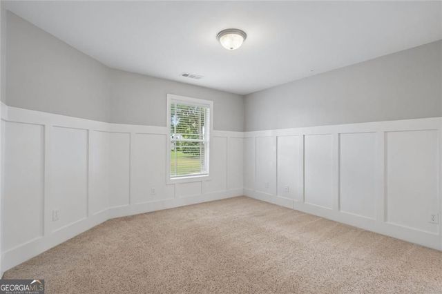 1211 Ora Lee Lane, Winder, GA 30680