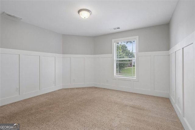 1211 Ora Lee Lane, Winder, GA 30680