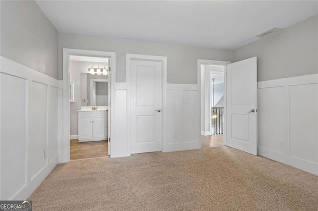 1211 Ora Lee Lane, Winder, GA 30680