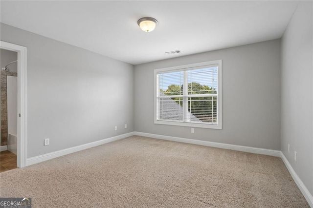 1211 Ora Lee Lane, Winder, GA 30680