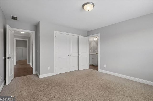 1211 Ora Lee Lane, Winder, GA 30680