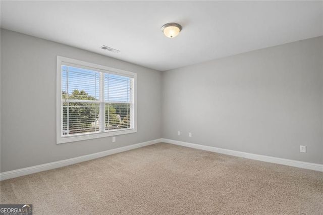 1211 Ora Lee Lane, Winder, GA 30680