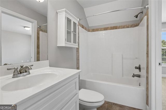 1211 Ora Lee Lane, Winder, GA 30680