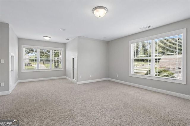 1211 Ora Lee Lane, Winder, GA 30680