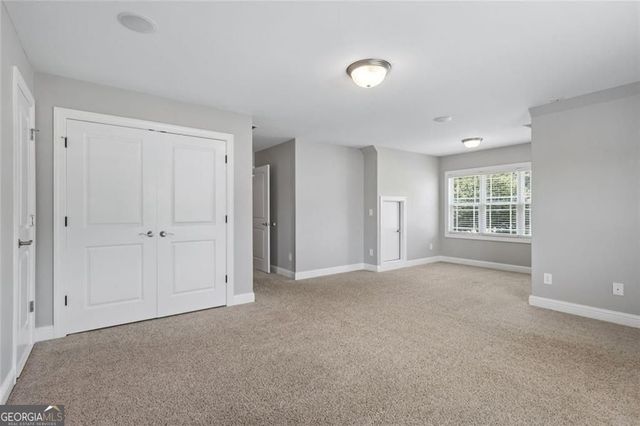 1211 Ora Lee Lane, Winder, GA 30680