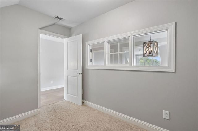 1211 Ora Lee Lane, Winder, GA 30680
