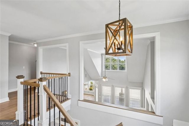 1211 Ora Lee Lane, Winder, GA 30680