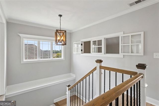 1211 Ora Lee Lane, Winder, GA 30680