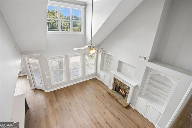 1211 Ora Lee Lane, Winder, GA 30680