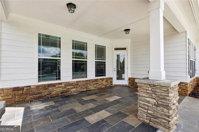 1211 Ora Lee Lane, Winder, GA 30680