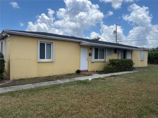 17962 SW 296th St A, Homestead, FL 33030
