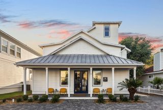 98 Shirah Street, Destin, FL 32541