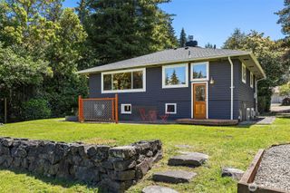 10308 SW 116th Avenue, Vashon, WA 98070