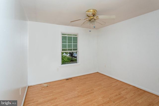 6405 COPPERHEAD CT, Waldorf, MD 20603