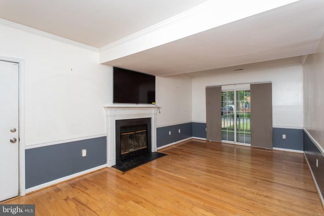 6405 COPPERHEAD CT, Waldorf, MD 20603