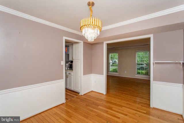 6405 COPPERHEAD CT, Waldorf, MD 20603