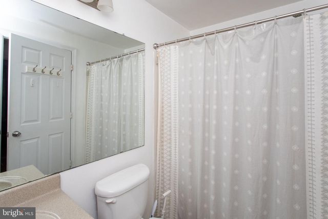 6405 COPPERHEAD CT, Waldorf, MD 20603