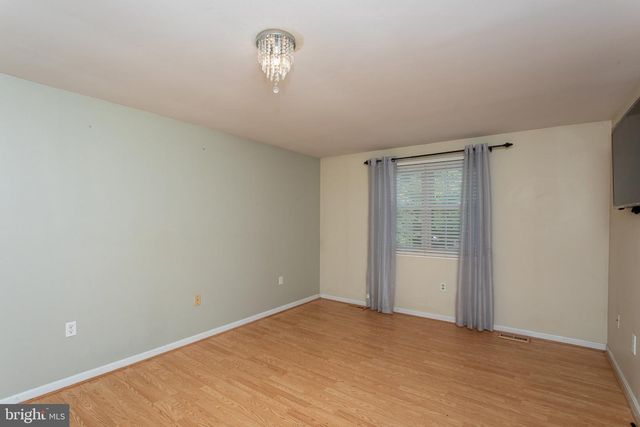 6405 COPPERHEAD CT, Waldorf, MD 20603