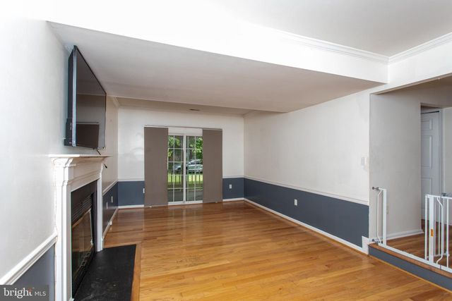 6405 COPPERHEAD CT, Waldorf, MD 20603
