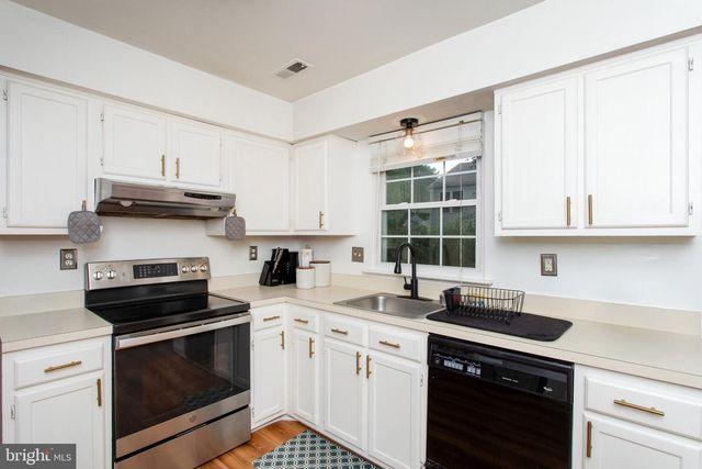 6405 COPPERHEAD CT, Waldorf, MD 20603