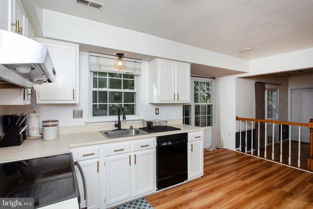 6405 COPPERHEAD CT, Waldorf, MD 20603