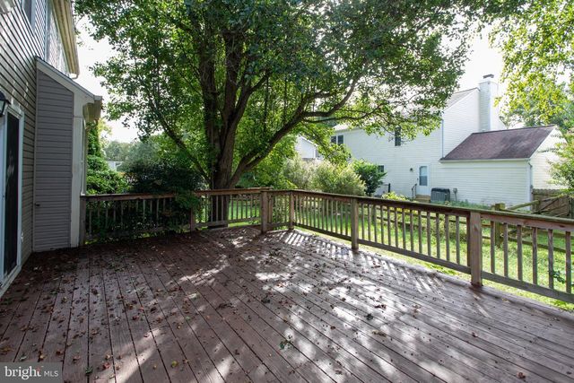 6405 COPPERHEAD CT, Waldorf, MD 20603