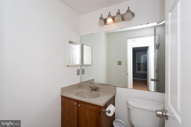 6405 COPPERHEAD CT, Waldorf, MD 20603