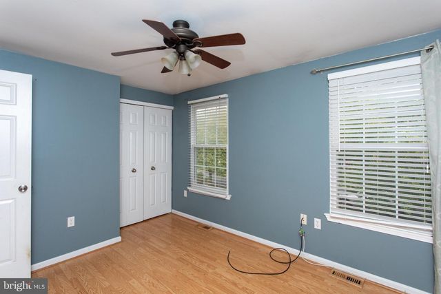 6405 COPPERHEAD CT, Waldorf, MD 20603