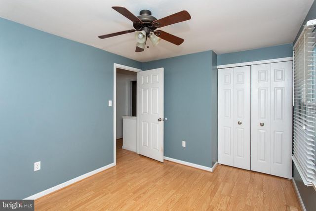 6405 COPPERHEAD CT, Waldorf, MD 20603