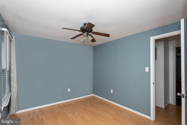 6405 COPPERHEAD CT, Waldorf, MD 20603