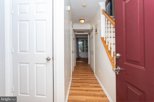 6405 COPPERHEAD CT, Waldorf, MD 20603